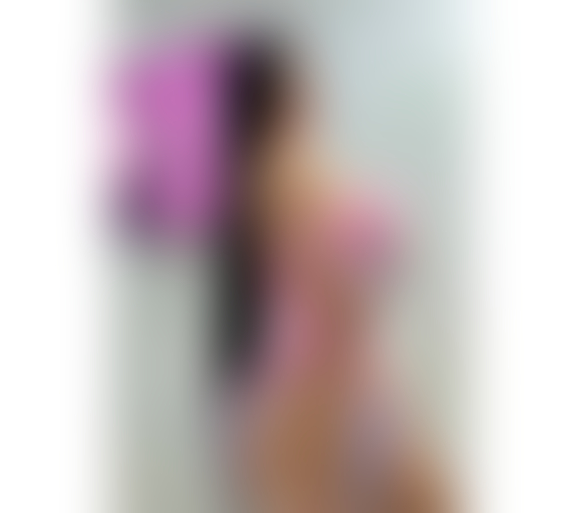 Escorts Oxfordshire Oxford - Photos for 🍑 BOMBON Caribbean 🍑AVAILABLE NOW📍HOT GIRL🔥